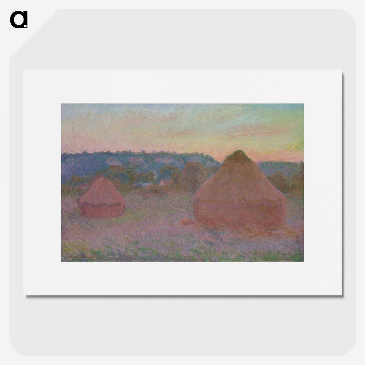 3-20_Claude-Monet_picture
