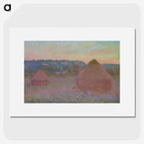 3-20_Claude-Monet_picture