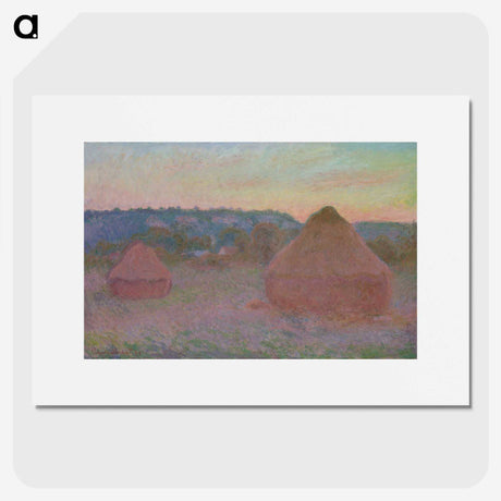 3-20_Claude-Monet_picture