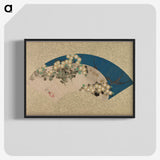 3-20_Cleveland-Museum-of-Art_blk-crop