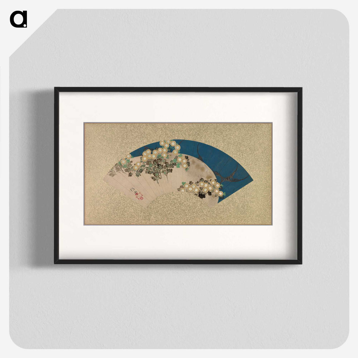 3-20_Cleveland-Museum-of-Art_blk