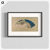 3-20_Cleveland-Museum-of-Art_blk