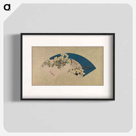 3-20_Cleveland-Museum-of-Art_blk