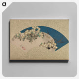 3-20_Cleveland-Museum-of-Art_canvas