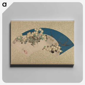 3-20_Cleveland-Museum-of-Art_canvas