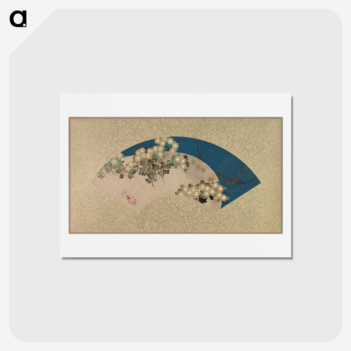 3-20_Cleveland-Museum-of-Art_hagaki