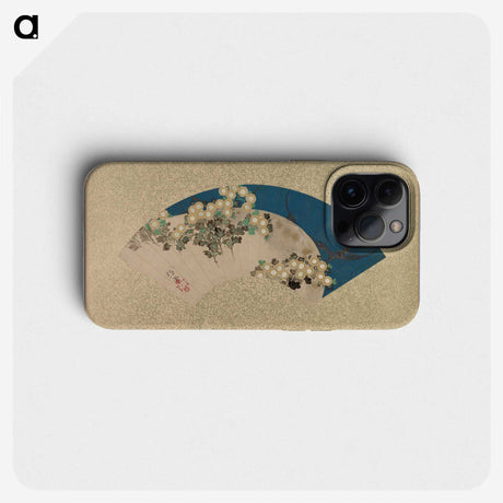 3-20_Cleveland-Museum-of-Art_phone