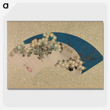 3-20_Cleveland-Museum-of-Art_picture-crop