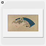 3-20_Cleveland-Museum-of-Art_picture