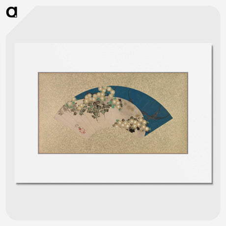 3-20_Cleveland-Museum-of-Art_picture