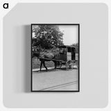 3-20_Dorothea-Lange_blk-crop