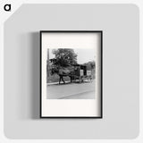 3-20_Dorothea-Lange_blk