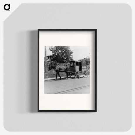 3-20_Dorothea-Lange_blk