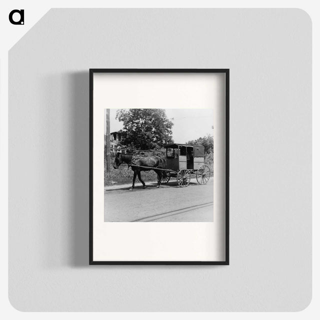 3-20_Dorothea-Lange_blk