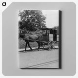 3-20_Dorothea-Lange_canvas
