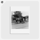 3-20_Dorothea-Lange_hagaki