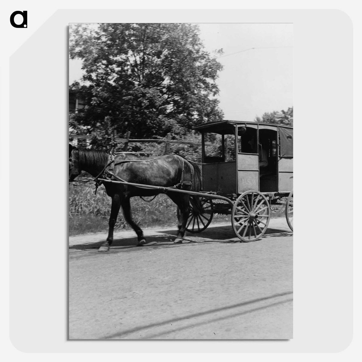 3-20_Dorothea-Lange_picture-crop