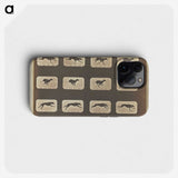 3-20_Eadweard-Muybridge_phone