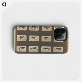 3-20_Eadweard-Muybridge_phone