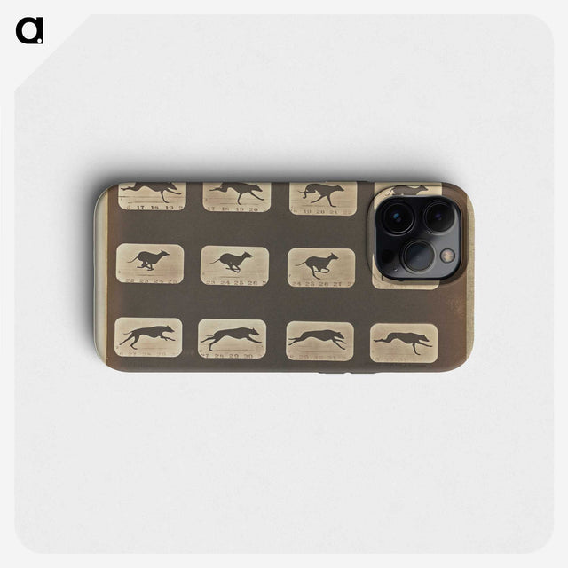 3-20_Eadweard-Muybridge_phone