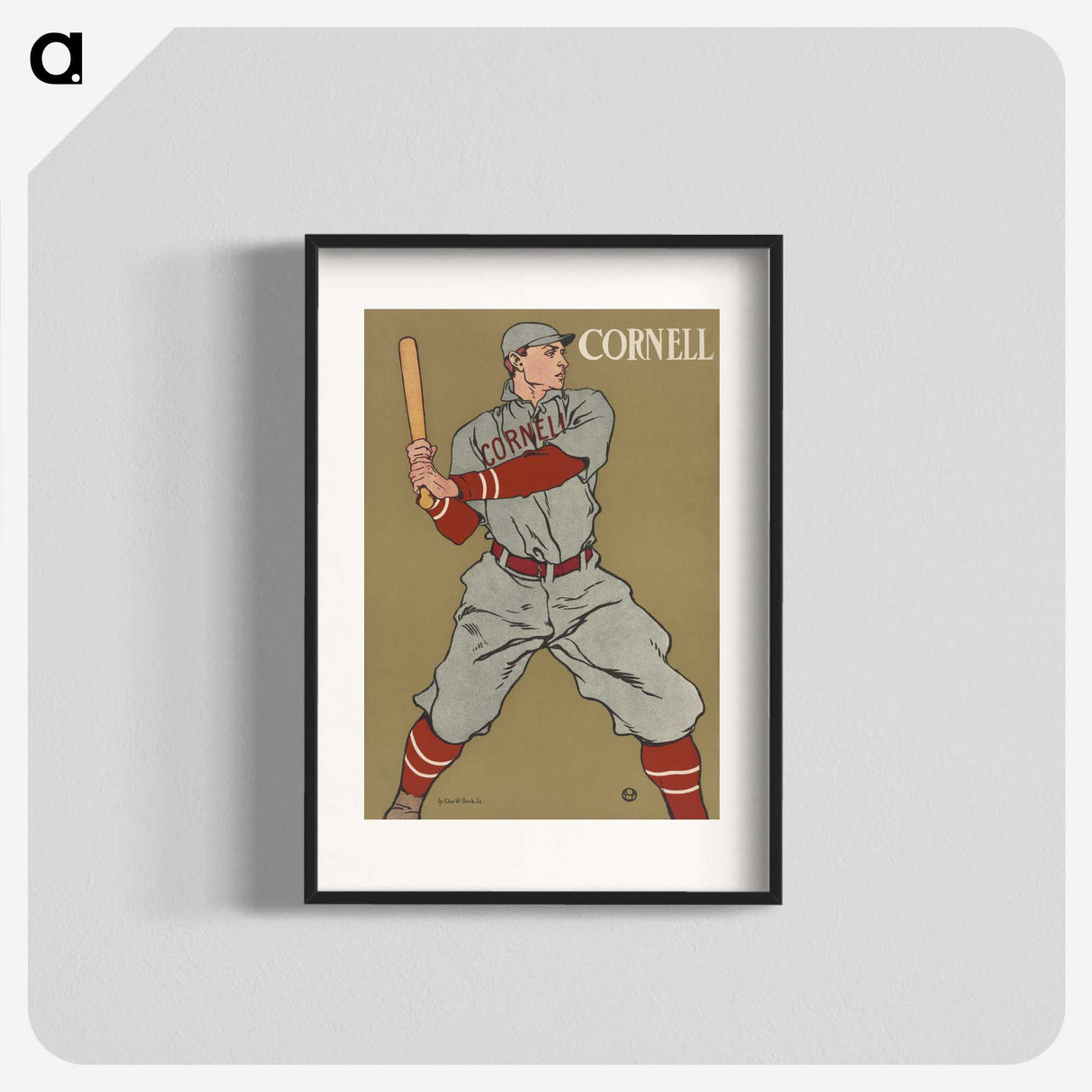 3-20_Edward-Penfield_blk
