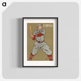 3-20_Edward-Penfield_blk