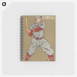 3-20_Edward-Penfield_memo