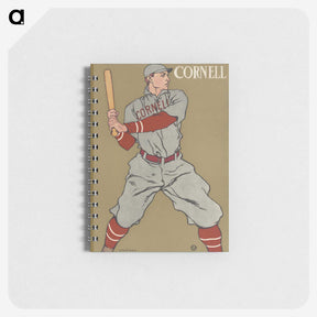3-20_Edward-Penfield_memo