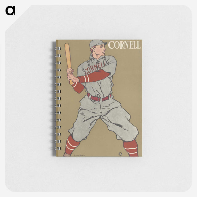 3-20_Edward-Penfield_memo