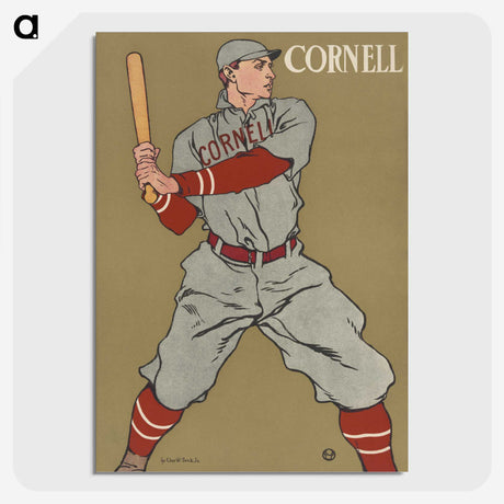 3-20_Edward-Penfield_picture-crop