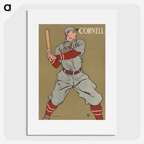 3-20_Edward-Penfield_picture
