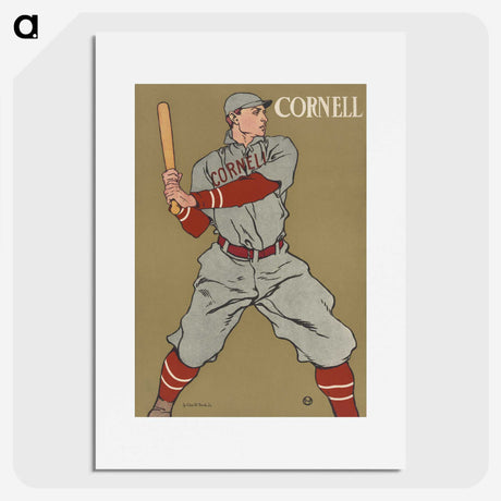 3-20_Edward-Penfield_picture