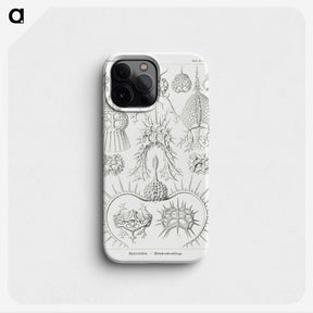3-20_Ernst-Haeckel_phone