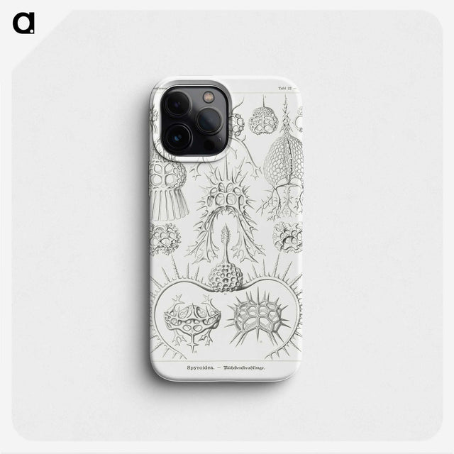 3-20_Ernst-Haeckel_phone