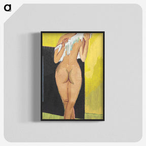 3-20_Ernst-Ludwig-Kirchner_blk-crop
