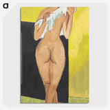 3-20_Ernst-Ludwig-Kirchner_picture-crop