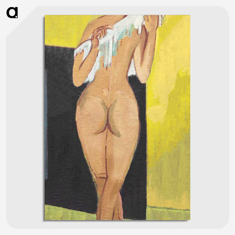 3-20_Ernst-Ludwig-Kirchner_picture-crop