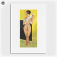 3-20_Ernst-Ludwig-Kirchner_picture