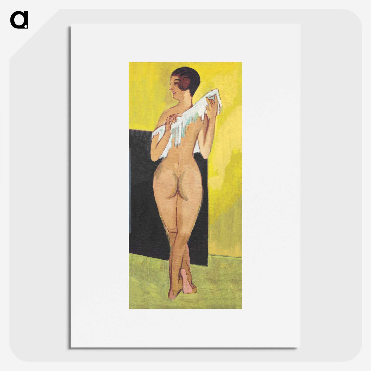 3-20_Ernst-Ludwig-Kirchner_picture