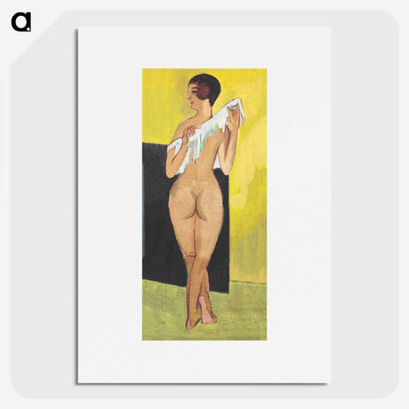 3-20_Ernst-Ludwig-Kirchner_picture