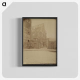 3-20_Eugene-Atget_blk-crop