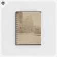 3-20_Eugene-Atget_memo