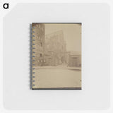 3-20_Eugene-Atget_memo