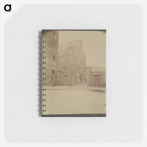 3-20_Eugene-Atget_memo