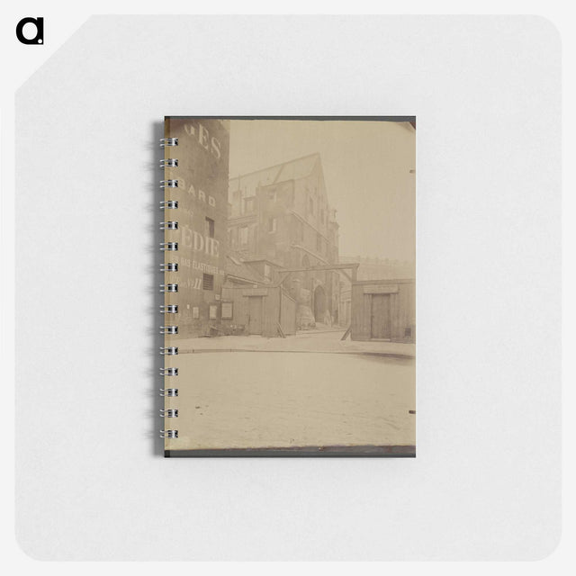 3-20_Eugene-Atget_memo