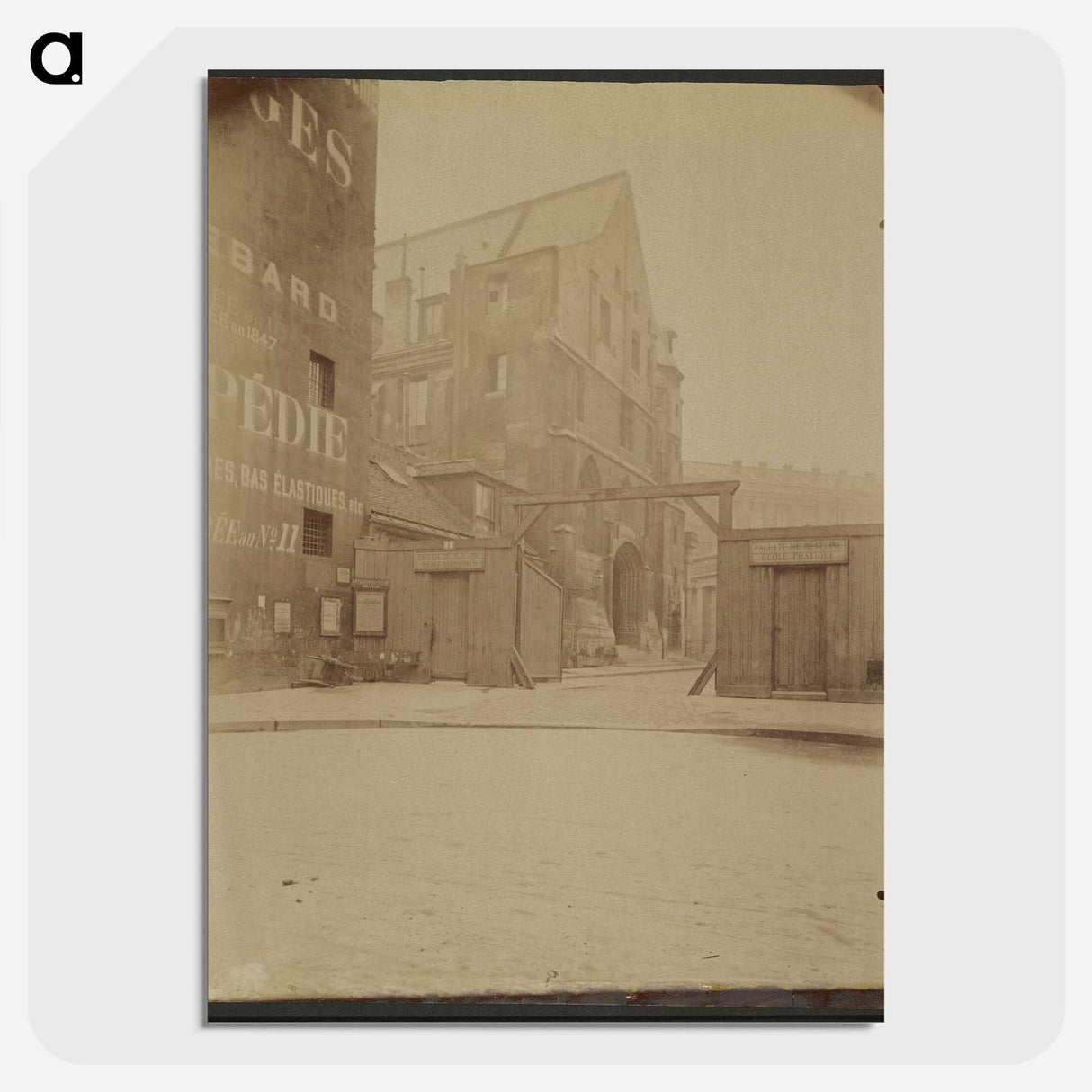 3-20_Eugene-Atget_picture-crop