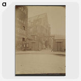 3-20_Eugene-Atget_picture-crop