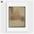 3-20_Eugene-Atget_picture