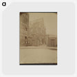 3-20_Eugene-Atget_postcard