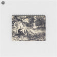 3-20_Eugene-Delacroix_memo